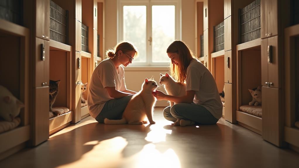 exploring family adoption options