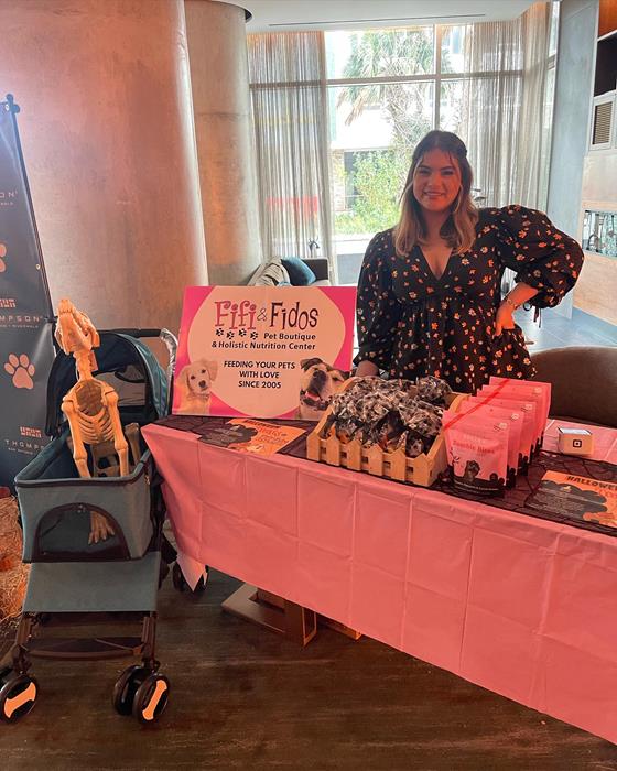 San Antonio’s Best Specialty Shops for Cat Supplies