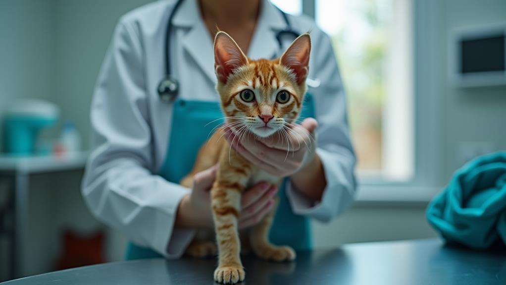 spaying health benefits overview