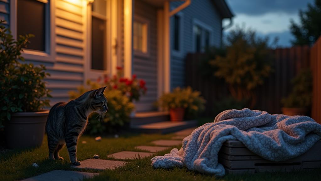 maximizing blanket usage tips