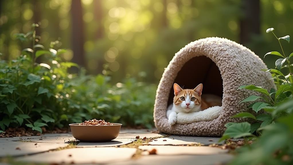 fostering inclusivity and comfort