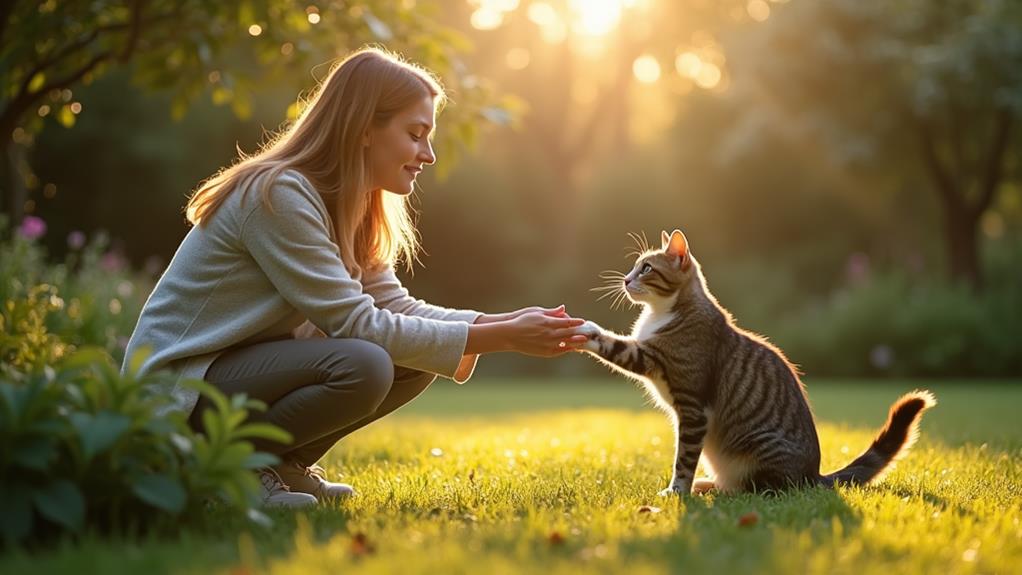 encourage kind communication practices