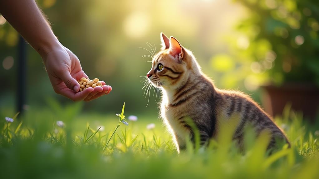 evolving social engagement dynamics