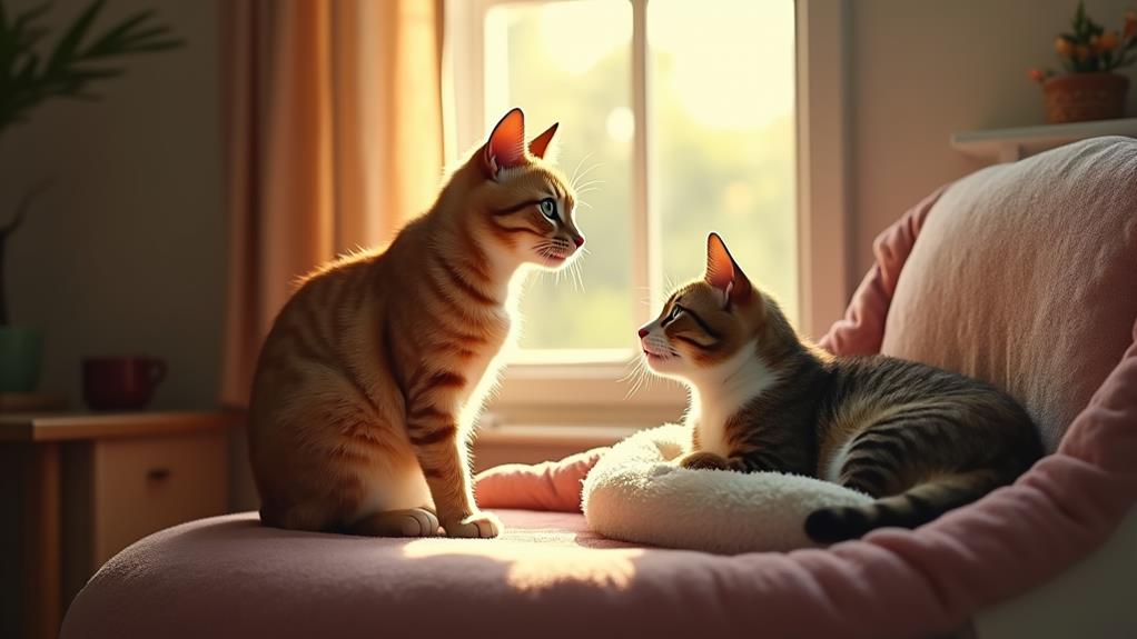 cultivate patience and empathy