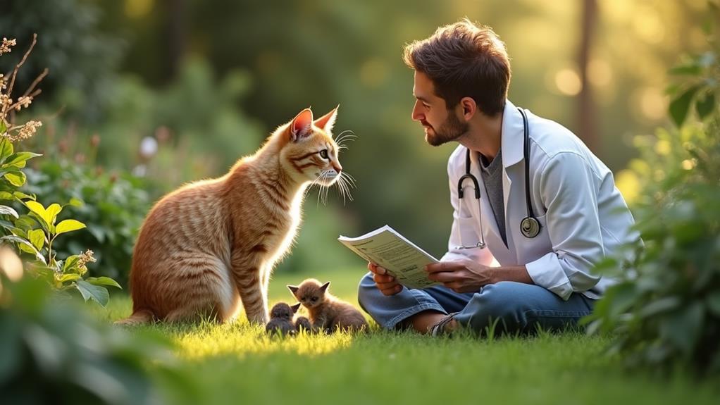 spay neuter initiative strategy