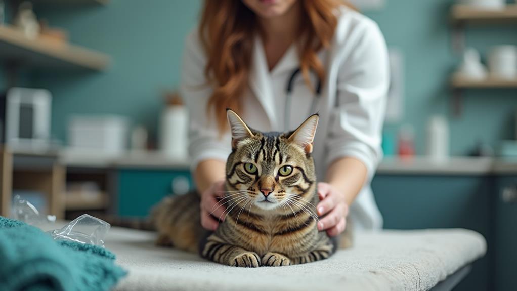 pet health maintenance guidelines
