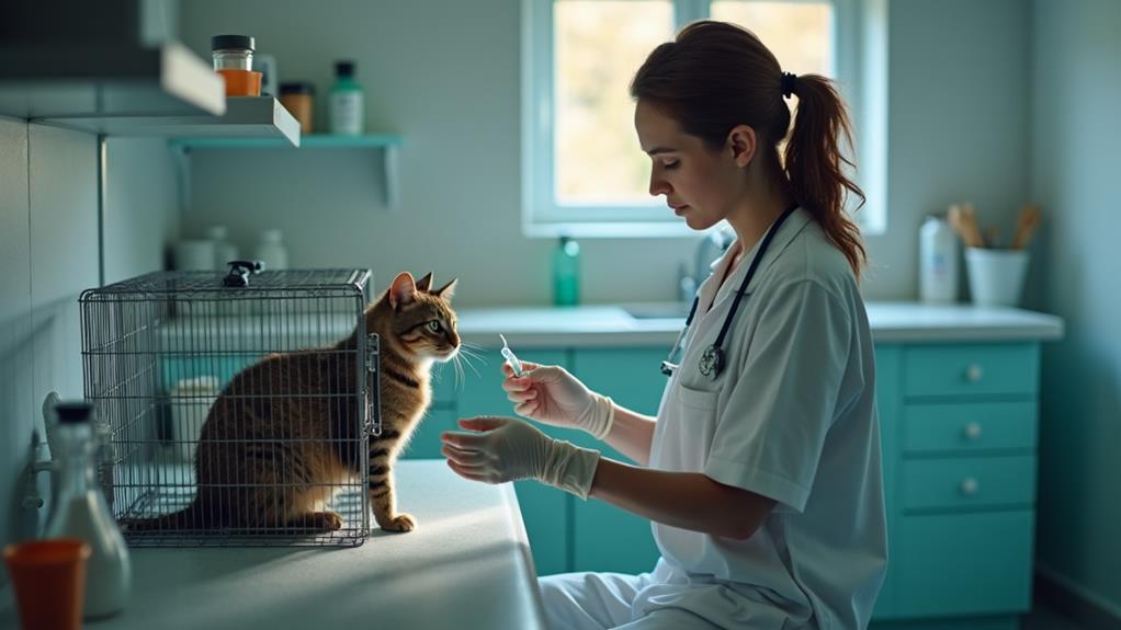 safe sedation administration practices