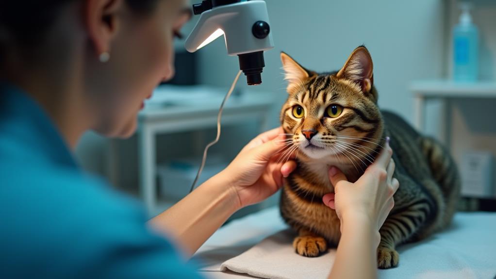 animal care medical solutions