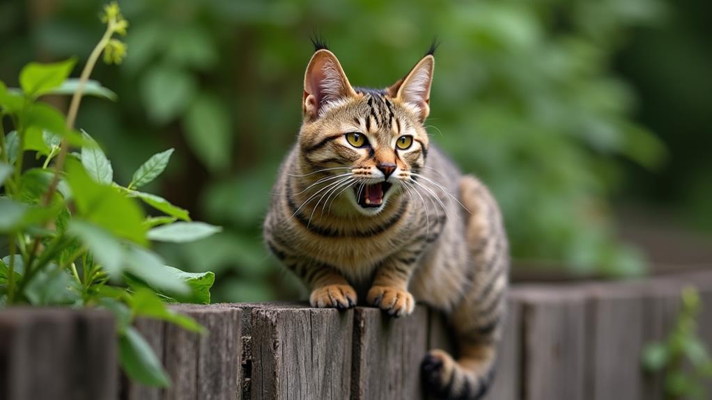 understanding vocal communication cues
