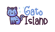 Gato Island