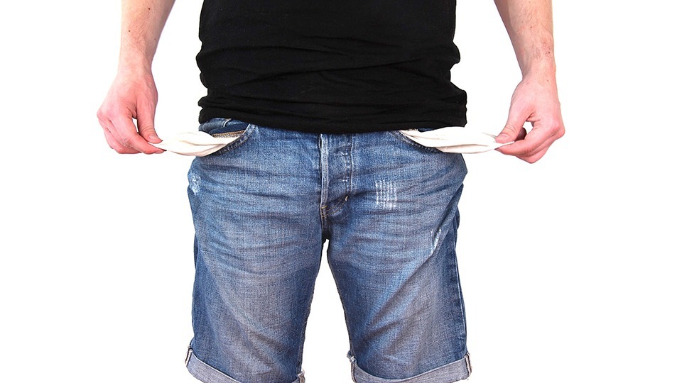 Everything About Delinquent loans you must know